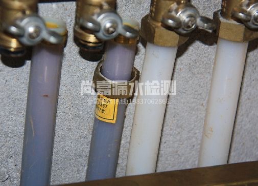 随州地暖需要多久清洗一次？